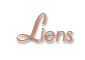 Liens