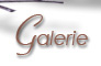 Galerie