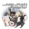 Ouvrir le site : www.admdp.com