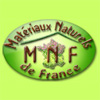 Ouvrir le site : www.mnf-gie.fr
