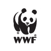 Ouvrir le site : www.wwf.fr