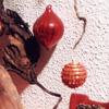 decoration_003.jpg
