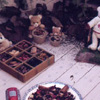 decoration_007.jpg