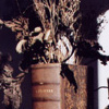 decoration_009.jpg