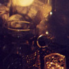decoration_012.jpg