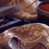 decoration_013.jpg