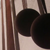 decoration_017.jpg