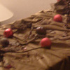 decoration_019.jpg