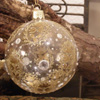 decoration_020.jpg
