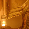 decoration_022.jpg