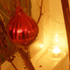 decoration_024.jpg