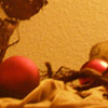 decoration_025.jpg