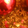 decoration_026.jpg