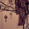 decoration_029.jpg