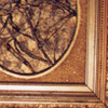 decoration_031.jpg
