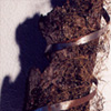 decoration_032.jpg