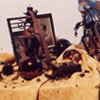 decoration_033.jpg