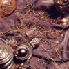 decoration_034.jpg