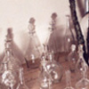 decoration_038.jpg