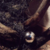 decoration_039.jpg