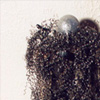 decoration_040.jpg