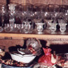 decoration_041.jpg