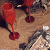 decoration_042.jpg
