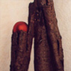 decoration_043.jpg