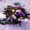 evenement_004.jpg